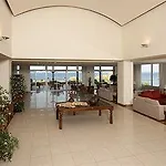 Sentido Kouzalis 4* Protaras