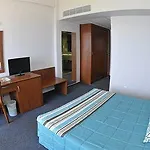 Hotel Sentido Kouzalis 4*