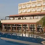 Sentido Kouzalis 4* Protaras