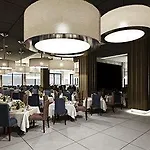 Hotel Sentido Kouzalis
