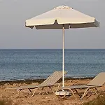 Sentido Kouzalis Hotel Protaras