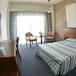 Hotel Sentido Kouzalis 4*