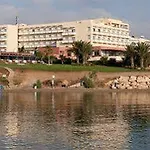 Hotel Sentido Kouzalis 4*