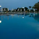 Hotel Sentido Kouzalis