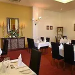 Sentido Kouzalis Hotel Protaras