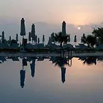 Sentido Kouzalis Hotel Protaras