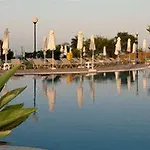 Sentido Kouzalis 4* Protaras