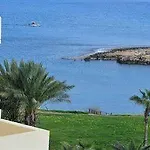 Hotel Sentido Kouzalis Protaras