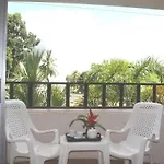 Sentido Kouzalis Hotel Protaras