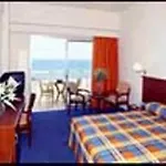 Sentido Kouzalis Hotel