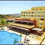 Sentido Kouzalis Hotel 4*