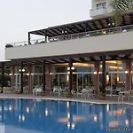 Hotel Sentido Kouzalis 4*
