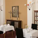 Hotel Sentido Kouzalis