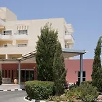 Sentido Kouzalis