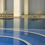 Sentido Kouzalis Protaras