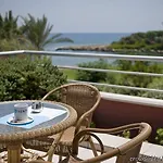 Hotel Sentido Kouzalis Protaras