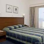 Hotel Sentido Kouzalis 4*
