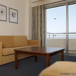 Hotel Sentido Kouzalis