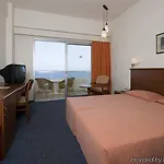 Sentido Kouzalis