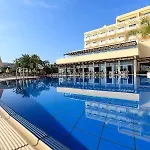 Hotel Sentido Kouzalis Protaras