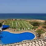 Sentido Kouzalis