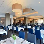 Hotel Sentido Kouzalis
