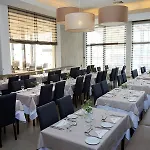Sentido Kouzalis Hotel 4*