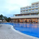 Sentido Kouzalis 4*
