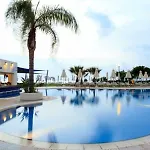 Sentido Kouzalis 4* Protaras