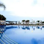 Sentido Kouzalis Protaras