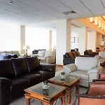 Hotel Sentido Kouzalis