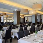 Sentido Kouzalis 4*