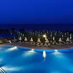 Sentido Kouzalis