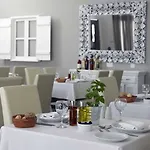 Sentido Kouzalis Protaras