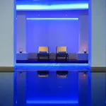 Sentido Kouzalis Hotel