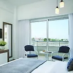 Sentido Kouzalis 4*