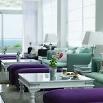 Hotel Sentido Kouzalis Protaras