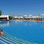 Sentido Kouzalis Protaras