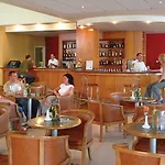 Sentido Kouzalis 4*