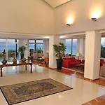 Sentido Kouzalis Hotel Protaras