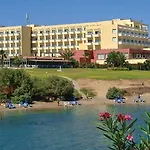 Sentido Kouzalis