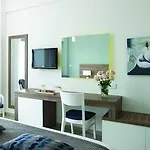 Sentido Kouzalis Hotel