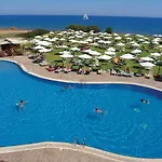 Sentido Kouzalis Hotel Protaras