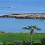 Sentido Kouzalis Hotel Protaras