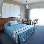 Sentido Kouzalis