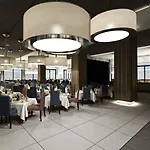 Sentido Kouzalis Hotel