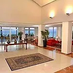 Hotel Sentido Kouzalis Protaras