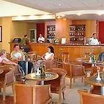 Sentido Kouzalis Hotel