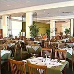 Sentido Kouzalis Hotel 4*
