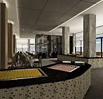 Hotel Sentido Kouzalis